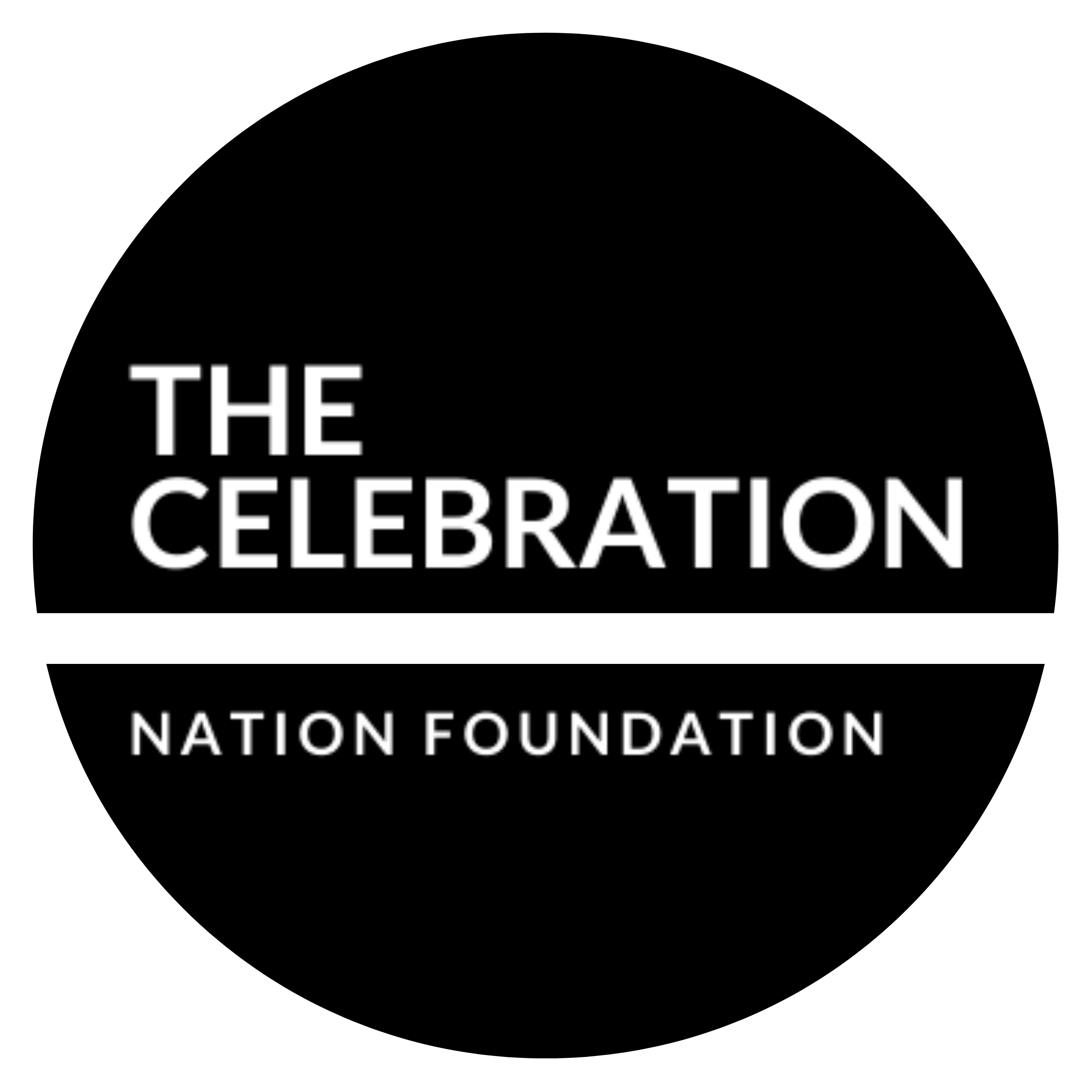 Logo - Celebration Nation