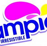 Tampico-Logo-300x149