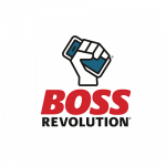 boss-500-2-300x300