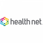 health-net-500-4-300x300