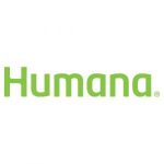 humana-300x300