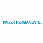 kaiser-permanente-500-2-300x300