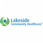 lakeside-500-3-300x300