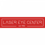 laser-eye-500-4-300x300
