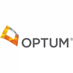 optum-300x300