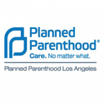planned-parenthood-500-2-300x300
