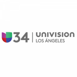 tv-univision-6-300x300