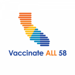 vaccinate-500-2-300x300