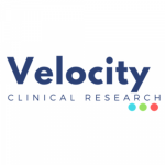 velocity-500-4-300x300