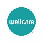wellcare-500-4-300x300