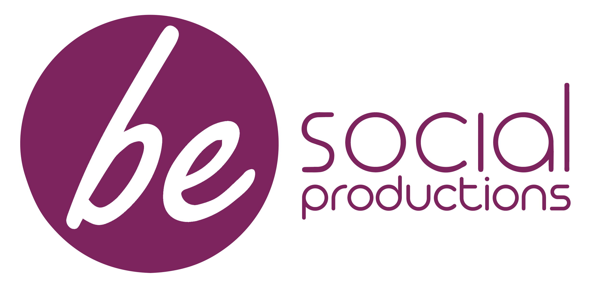 besocialproductions